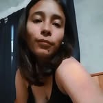 Karen Cejas - @karen_cejas18 - Instagram