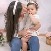 Karen Cejas - @karencejas1 - TikTok