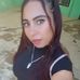 Karen Garcia Ceja - Facebook