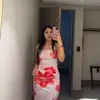 Karen🤍 - @karenceja962 - TikTok