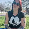karen lacolo - @karenceja749 - TikTok