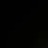 ່ - @karenceja58 - TikTok