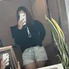 Karenceja - @karenceja76 - TikTok