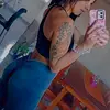 karencejas47 - @karencejas47 - TikTok
