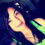 Karenzhita - @karenceja_lol - Instagram