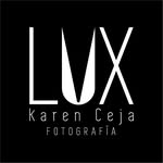 Lux Fotografía | Karen Ceja - @karencejalux - Instagram