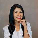 Microblanding Labios Cejas-Pestañas - @karen_cejas_y_pestanas - Instagram