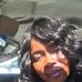 Karen Celestine - Facebook