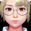Karen Celestine - @karencsjy - TikTok