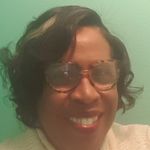 Karen Celestine - @kcelest63 - Instagram
