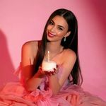 Karen Celestine - @celezzteen - Instagram