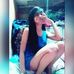Karen Celestine - Facebook