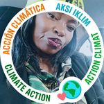 Karen Celestine - @kcel4real4real - Instagram