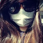 Karen Celestine - @karenium97 - Instagram