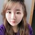 Karen Celestine - Facebook
