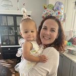 Karen Celestine Dolan Hanley - @celestine71 - Instagram
