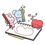 karen • celestine • sofía - @tr1ples06 - Instagram