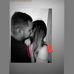 Kareny Celestino - Facebook