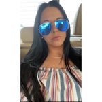 KAREN 🧿 - @karencellini_ - Instagram