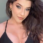 Karen Bucelli - @karenbucelli - Instagram