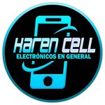 Karen Cell - @lorenvazquez202 - Instagram