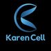 KAREN CELL - Facebook