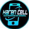 Karen Cell 📱 - @lorenapalma02 - TikTok