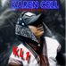 Karen Cell Karen Cell - Facebook