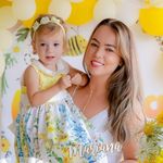 KAREN CELLA - @karencellaa - Instagram