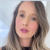 Karen Cella - @karencella83 - TikTok