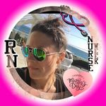 Karen Cella - @karen.cella.39 - Instagram
