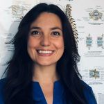Karen Cellie - @karencellie_osteopata - Instagram