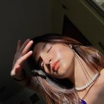 karen - @karencelleste - Instagram