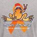Karen Mokohonuks Stem Cell Help Cure MS - Facebook