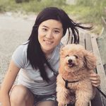 Ella/KZ - @karen_cello - Instagram