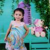 karencell - @karencell0 - TikTok