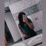 Karencita - @karen_cellan_ - Instagram