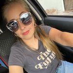 𝒦𝒶𝓇𝑒𝓃 𝒞𝑒𝓇𝓃𝒶 ✨ - @karen_cerna91 - Instagram