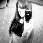 giuli.. (: - @karen_cerna - Instagram
