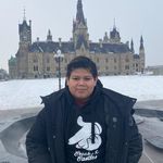 K-ren Cerna - @karen.cerna - Instagram