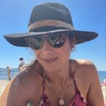 karen cerna - @karencernac - Instagram