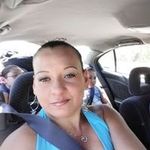 Karen Cerna - @karen.cerna.180 - Instagram