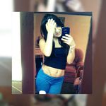 karen cerna - @karen28.96 - Instagram
