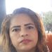 Karen Cerna - Facebook
