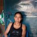 Karen Cerna - Facebook