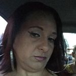 Karen Cerna - @karen.cerna.129 - Instagram