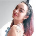 Karen Cerna - @luvyakaren - Instagram