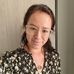 Karen Cerna - Facebook