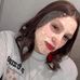 Karen Cerna - Facebook