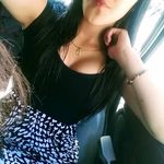 Karen Cerna - @cerna7572 - Instagram